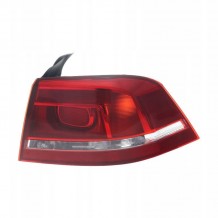 VW PASSAT '11-'15 ΦΑΝΟΣ ΠΙΣΩ ΕΞΩ ΣΥΝΟΔΗΓΟΥ