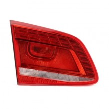 VW PASSAT '11-'15 ΦΑΝΟΣ ΠΙΣΩ ΕΣΩ LED HELLA ΟΔΗΓΟΥ