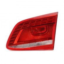 VW PASSAT '11-'15 ΦΑΝΟΣ ΠΙΣΩ ΕΣΩ LED ΣΥΝΟΔΗΓΟΥ