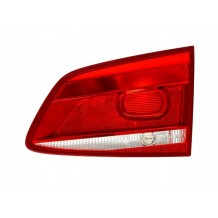 VW PASSAT '11-'15 ΦΑΝΟΣ ΠΙΣΩ ΕΣΩ ΣΥΝΟΔΗΓΟΥ S.W