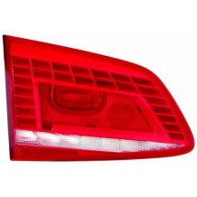 VW PASSAT '11-'15 ΦΑΝΟΣ ΠΙΣΩ ΕΣΩ LED ΟΔΗΓΟΥ S.W.