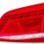 VW PASSAT '11-'15 ΦΑΝΟΣ ΠΙΣΩ ΕΣΩ LED ΣΥΝΟΔΗΓΟΥ S.W HELLA