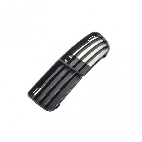 VW POLO '94-'99 ΔΙΧΤΥ ΠΡΟΦΥΛΑΚΤΗΡΑ ΕΜΠΡΟΣ (ΧΩΡΙΣ ΤΡΥΠΑ ΠΡΟΒΟΛΕΑ) (SPORT) ΟΔΗΓΟΥ VW POLO '94-'99 ΔΙΧΤΥ ΠΡΟΦΥΛΑΚΤΗΡΑ ΕΜΠΡΟΣ (ΧΩΡΙΣ ΤΡΥΠΑ ΠΡΟΒΟΛΕΑ) (SPORT) ΟΔΗΓΟΥ