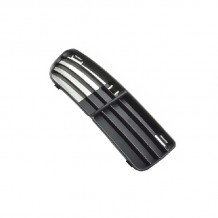 VW POLO '94-'99 ΔΙΧΤΥ ΠΡΟΦΥΛΑΚΤΗΡΑ ΕΜΠΡΟΣ (ΧΩΡΙΣ ΤΡΥΠΑ ΠΡΟΒΟΛΕΑ) (SPORT) ΣΥΝΟΔΗΓΟΥ