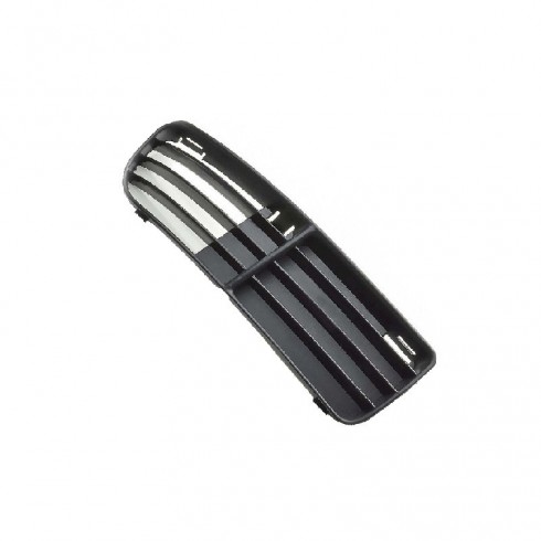 VW POLO '94-'99 ΔΙΧΤΥ ΠΡΟΦΥΛΑΚΤΗΡΑ ΕΜΠΡΟΣ (ΧΩΡΙΣ ΤΡΥΠΑ ΠΡΟΒΟΛΕΑ) (SPORT) ΣΥΝΟΔΗΓΟΥ VW POLO '94-'99 ΔΙΧΤΥ ΠΡΟΦΥΛΑΚΤΗΡΑ ΕΜΠΡΟΣ (ΧΩΡΙΣ ΤΡΥΠΑ ΠΡΟΒΟΛΕΑ) (SPORT) ΣΥΝΟΔΗΓΟΥ