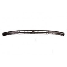 VW POLO '94-'99 ΔΙΧΤΥ ΠΟΔΙΑΣ ΕΜΠΡΟΣ (ΧΩΡΙΣ ΤΡΥΠΑ ΠΡΟΒΟΛΕΑ)