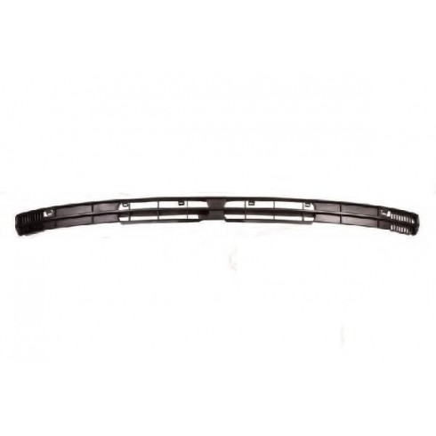 VW POLO '94-'99 ΔΙΧΤΥ ΠΟΔΙΑΣ ΕΜΠΡΟΣ (ΧΩΡΙΣ ΤΡΥΠΑ ΠΡΟΒΟΛΕΑ)