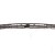 VW POLO '94-'99 ΔΙΧΤΥ ΠΟΔΙΑΣ ΕΜΠΡΟΣ (ΧΩΡΙΣ ΤΡΥΠΑ ΠΡΟΒΟΛΕΑ)