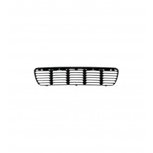 VW POLO '94-'99 ΔΙΧΤΥ ΠΡΟΦΥΛΑΚΤΗΡΑ ΕΜΠΡΟΣ ΜΕΣΑΙΟ (SPORT)