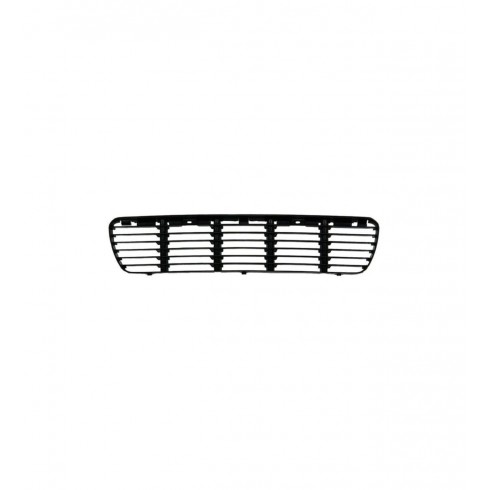 VW POLO '94-'99 ΔΙΧΤΥ ΠΡΟΦΥΛΑΚΤΗΡΑ ΕΜΠΡΟΣ ΜΕΣΑΙΟ (SPORT)