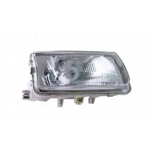 VW POLO '94-'99 ΦΑΝΟΣ ΕΜΠΡΟΣ (TYC) ΣΥΝΟΔΗΓΟΥ