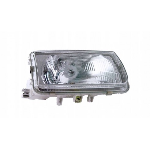 VW POLO '94-'99 ΦΑΝΟΣ ΕΜΠΡΟΣ (TYC) ΣΥΝΟΔΗΓΟΥ