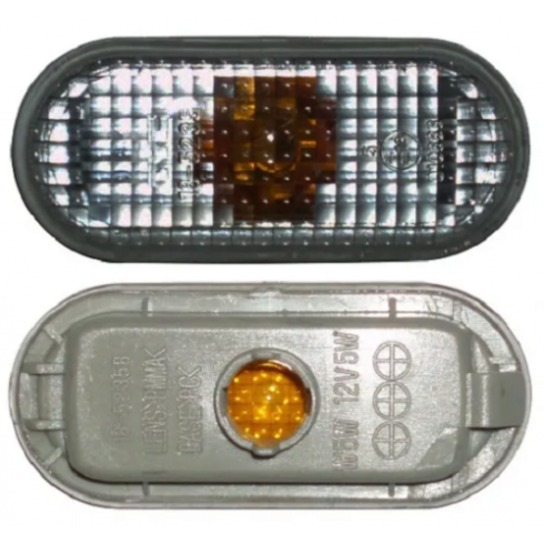 VW/SEAT/ΦΛΑΣ ΦΤΕΡΟΥ ΦΥΜΕ - TEMAXIO VW/SEAT/ΦΛΑΣ ΦΤΕΡΟΥ ΦΥΜΕ - TEMAXIO