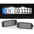 VW POLO 2000-09 LED ΦΩΤΙΣΤΙΚΑ ΠΙΝΑΚΙΔΑΣ ΣΕΤ VW POLO 2000-09 LED ΦΩΤΙΣΤΙΚΑ ΠΙΝΑΚΙΔΑΣ ΣΕΤ