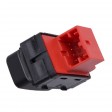 VW POLO 02 - 09 / SEAT IBIZA 02-08  ΔΙΑΚΟΠΤΗΣ ΚΕΝΤΡΙΚΟΥ ΚΛΕΙΔΩΜΑΤΟΣ