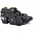 ΗΛΕΚΤΡΟΜΑΓΝΗΤΙΚΗ ΚΛΕΙΔΑΡΙΑ VW POLO 4 (9N) '02-'09/ T5 '03-'12/ SEAT IBIZA 3 '02-'09/ CORDOBA 2 '02-'09/ FABIA 1 (6Υ) '99-'04 ΠΙΣΩ ΑΡΙΣΤΕΡΑ| 6PIN