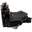 ΗΛΕΚΤΡΟΜΑΓΝΗΤΙΚΗ ΚΛΕΙΔΑΡΙΑ VW POLO 4 (9N) '02-'09/ T5 '03-'12/ SEAT IBIZA 3 '02-'09/ CORDOBA 2 '02-'09/ FABIA 1 (6Υ) '99-'04 ΠΙΣΩ ΑΡΙΣΤΕΡΑ| 6PIN