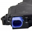 ΗΛΕΚΤΡΟΜΑΓΝΗΤΙΚΗ ΚΛΕΙΔΑΡΙΑ VW POLO 4 (9N) '02-'09/ T5 '03-'12/ SEAT IBIZA 3 '02-'09/ CORDOBA 2 '02-'09/ FABIA 1 (6Υ) '99-'04 ΠΙΣΩ ΑΡΙΣΤΕΡΑ| 6PIN
