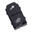 VW POLO 02 - 09 / SEAT IBIZA 02-08  ΔΙΑΚΟΠΤΗΣ ΚΕΝΤΡΙΚΟΥ ΚΛΕΙΔΩΜΑΤΟΣ