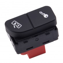 VW POLO 02 - 09 / SEAT IBIZA 02-08  ΔΙΑΚΟΠΤΗΣ ΚΕΝΤΡΙΚΟΥ ΚΛΕΙΔΩΜΑΤΟΣ