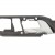 VW POLO 02-09 ΧΕΡΟΥΛΙ ΠΟΡΤΑΣ ΕΜΠΡΟΣ ΕΣΩ ΧΡΩΜΙΟ - ΣΥΝΟΔΗΓΟΥ