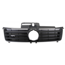 VW POLO 02-05 ΜΑΣΚΑ 
