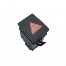 VW POLO 02-09  	ΔΙΑΚΟΠΤΗΣ ΑΛΑΡΜ (4pin) 