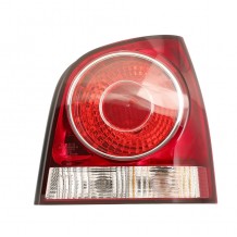 VW POLO 05-09 ΦΑΝΟΣ ΠΙΣΩ HELLA - ΣΥΝΟΔΗΓΟΥ