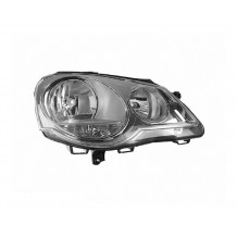 VW POLO 05-09 ΦΑΝΟΣ ΕΜΠ.ΗΛΕΚ.ΜΕ ΜΟΤΕΡ - ΣΥΝΟΔΗΓΟΥ