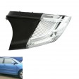 SKODA OCTAVIA 5 04-08 / VW POLO 05-09 ΦΛΑΣ ΠΛΑΙΝΟ ΚΑΘΡΕΦΤΗ - ΣΥΝΟΔΗΓΟΥ SKODA OCTAVIA 5 04-08 / VW POLO 05-09 ΦΛΑΣ ΠΛΑΙΝΟ ΚΑΘΡΕΦΤΗ - ΣΥΝΟΔΗΓΟΥ
