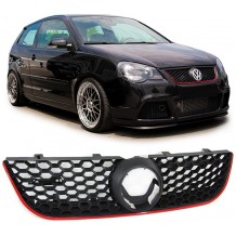 VW POLO 05-09 ΜΑΣΚΑ (GTi)