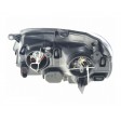 VW POLO 05-09 ΦΑΝΟΣ ΕΜΠ.ΗΛΕΚ.ΜΕ ΜΟΤΕΡ - ΣΥΝΟΔΗΓΟΥ