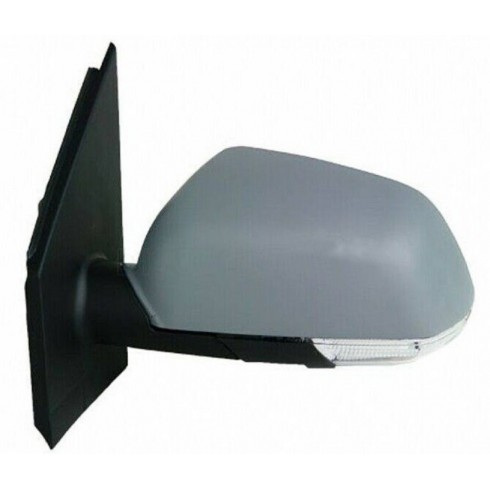 VW POLO 05-09 ΚΑΘΡΕΦΤΗΣ ΗΛ. ΘΕΡΜ. ΒΑΦ. ME ΦΛΑΣ (ASPHERICAL GLASS) - ΟΔΗΓΟΥ VW POLO 05-09 ΚΑΘΡΕΦΤΗΣ ΗΛ. ΘΕΡΜ. ΒΑΦ. ME ΦΛΑΣ (ASPHERICAL GLASS) - ΟΔΗΓΟΥ