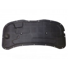 VW POLO 02-09  ΕΠΕΝΔΥΣΗ ΚΑΠΩ