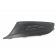 VW POLO 09-14 ΔΙΧΤΥ ΠΡΟΦΥΛΑΚΤΗΡΑ ΕΜΠΡΟΣ ΑΚΡΑΙΟ (ΧΩΡΙΣ ΤΡΥΠΑ ΠΡΟΒΟΛΕΑ) - ΟΔΗΓΟΥ VW POLO 09-14 ΔΙΧΤΥ ΠΡΟΦΥΛΑΚΤΗΡΑ ΕΜΠΡΟΣ ΑΚΡΑΙΟ (ΧΩΡΙΣ ΤΡΥΠΑ ΠΡΟΒΟΛΕΑ) - ΟΔΗΓΟΥ