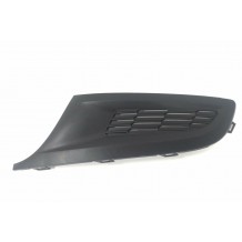 VW POLO 09-14 ΔΙΧΤΥ ΠΡΟΦΥΛΑΚΤΗΡΑ ΕΜΠΡΟΣ ΑΚΡΑΙΟ (ΧΩΡΙΣ ΤΡΥΠΑ ΠΡΟΒΟΛΕΑ) - ΟΔΗΓΟΥ