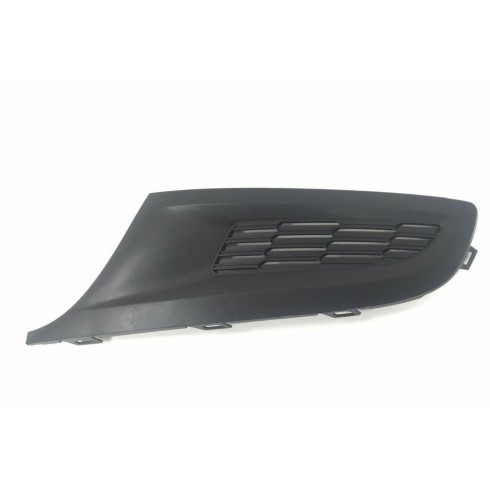 VW POLO 09-14 ΔΙΧΤΥ ΠΡΟΦΥΛΑΚΤΗΡΑ ΕΜΠΡΟΣ ΑΚΡΑΙΟ (ΧΩΡΙΣ ΤΡΥΠΑ ΠΡΟΒΟΛΕΑ) - ΟΔΗΓΟΥ VW POLO 09-14 ΔΙΧΤΥ ΠΡΟΦΥΛΑΚΤΗΡΑ ΕΜΠΡΟΣ ΑΚΡΑΙΟ (ΧΩΡΙΣ ΤΡΥΠΑ ΠΡΟΒΟΛΕΑ) - ΟΔΗΓΟΥ