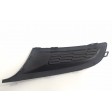 VW POLO 09-14 ΔΙΧΤΥ ΠΡΟΦΥΛΑΚΤΗΡΑ ΕΜΠΡΟΣ ΑΚΡΑΙΟ (ΧΩΡΙΣ ΤΡΥΠΑ ΠΡΟΒΟΛΕΑ) - ΟΔΗΓΟΥ VW POLO 09-14 ΔΙΧΤΥ ΠΡΟΦΥΛΑΚΤΗΡΑ ΕΜΠΡΟΣ ΑΚΡΑΙΟ (ΧΩΡΙΣ ΤΡΥΠΑ ΠΡΟΒΟΛΕΑ) - ΟΔΗΓΟΥ