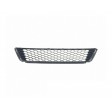 VW POLO 09-14 ΔΙΧΤΥ ΠΡΟΦΥΛΑΚΤΗΡΑ ΕΜΠΡΟΣ ΜΕΣΑΙΟ GTi 