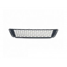 VW POLO 09-14 ΔΙΧΤΥ ΠΡΟΦΥΛΑΚΤΗΡΑ ΕΜΠΡΟΣ ΜΕΣΑΙΟ GTi 