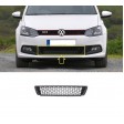 VW POLO 09-14 ΔΙΧΤΥ ΠΡΟΦΥΛΑΚΤΗΡΑ ΕΜΠΡΟΣ ΜΕΣΑΙΟ GTi 