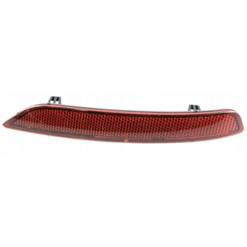 VW POLO GTI '09-'14 ΑΝΤΑΝΑΚΛΑΑΣΤΙΚΟ ΠΙΣΩ ΠΡΟΦΥΛΑΚΤΗΡΑ, ΟΔΗΓΟΥ VW POLO GTI '09-'14 ΑΝΤΑΝΑΚΛΑΑΣΤΙΚΟ ΠΙΣΩ ΠΡΟΦΥΛΑΚΤΗΡΑ, ΟΔΗΓΟΥ