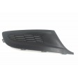 VW POLO 09-14 ΔΙΧΤΥ ΠΡΟΦΥΛΑΚΤΗΡΑ ΕΜΠΡΟΣ ΑΚΡΑΙΟ (ΧΩΡΙΣ ΤΡΥΠΑ ΠΡΟΒΟΛΕΑ) - ΣΥΝΟΔΗΓΟΥ VW POLO 09-14 ΔΙΧΤΥ ΠΡΟΦΥΛΑΚΤΗΡΑ ΕΜΠΡΟΣ ΑΚΡΑΙΟ (ΧΩΡΙΣ ΤΡΥΠΑ ΠΡΟΒΟΛΕΑ) - ΣΥΝΟΔΗΓΟΥ