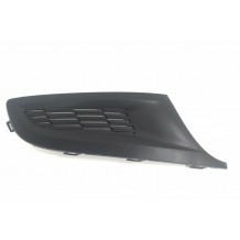 VW POLO 09-14 ΔΙΧΤΥ ΠΡΟΦΥΛΑΚΤΗΡΑ ΕΜΠΡΟΣ ΑΚΡΑΙΟ (ΧΩΡΙΣ ΤΡΥΠΑ ΠΡΟΒΟΛΕΑ) - ΣΥΝΟΔΗΓΟΥ