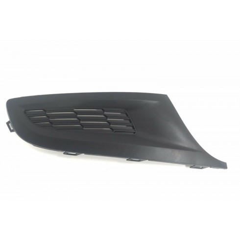 VW POLO 09-14 ΔΙΧΤΥ ΠΡΟΦΥΛΑΚΤΗΡΑ ΕΜΠΡΟΣ ΑΚΡΑΙΟ (ΧΩΡΙΣ ΤΡΥΠΑ ΠΡΟΒΟΛΕΑ) - ΣΥΝΟΔΗΓΟΥ VW POLO 09-14 ΔΙΧΤΥ ΠΡΟΦΥΛΑΚΤΗΡΑ ΕΜΠΡΟΣ ΑΚΡΑΙΟ (ΧΩΡΙΣ ΤΡΥΠΑ ΠΡΟΒΟΛΕΑ) - ΣΥΝΟΔΗΓΟΥ
