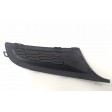 VW POLO 09-14 ΔΙΧΤΥ ΠΡΟΦΥΛΑΚΤΗΡΑ ΕΜΠΡΟΣ ΑΚΡΑΙΟ (ΧΩΡΙΣ ΤΡΥΠΑ ΠΡΟΒΟΛΕΑ) - ΣΥΝΟΔΗΓΟΥ VW POLO 09-14 ΔΙΧΤΥ ΠΡΟΦΥΛΑΚΤΗΡΑ ΕΜΠΡΟΣ ΑΚΡΑΙΟ (ΧΩΡΙΣ ΤΡΥΠΑ ΠΡΟΒΟΛΕΑ) - ΣΥΝΟΔΗΓΟΥ