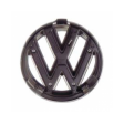 VW POLO 6R '09-'14 ΕΜΠΡΟΣ ΣΗΜΑ ΓΝΗΣΙΟ