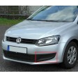 VW POLO 09-14 ΔΙΧΤΥ ΠΡΟΦΥΛΑΚΤΗΡΑ ΕΜΠΡΟΣ ΑΚΡΑΙΟ (ΧΩΡΙΣ ΤΡΥΠΑ ΠΡΟΒΟΛΕΑ) - ΟΔΗΓΟΥ VW POLO 09-14 ΔΙΧΤΥ ΠΡΟΦΥΛΑΚΤΗΡΑ ΕΜΠΡΟΣ ΑΚΡΑΙΟ (ΧΩΡΙΣ ΤΡΥΠΑ ΠΡΟΒΟΛΕΑ) - ΟΔΗΓΟΥ