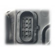 VW POLO 09-14 ΦΑΝΟΣ ΕΜΠΡΟΣ ΗΛΕΚΤ.ΜΕ ΜΟΝΟ ΚΑΘΡΕΦΤΗ - ΟΔΗΓΟΥ VW POLO 09-14 ΦΑΝΟΣ ΕΜΠΡΟΣ ΗΛΕΚΤ.ΜΕ ΜΟΝΟ ΚΑΘΡΕΦΤΗ - ΟΔΗΓΟΥ