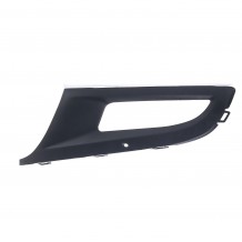 VOLKSWAGEN POLO '09-'14 ΔΙΧΤΥ ΠΡΟΦΥΛΑΚΤΗΡΑ ΕΜΠΡΟΣ, ΟΔΗΓΟΥ